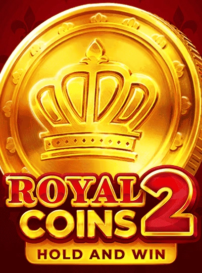 kkfb7