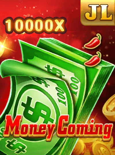 kkfb7