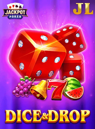 kkfb7