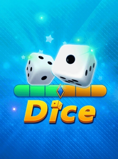 kkfb7 new game