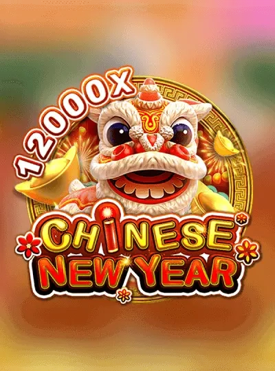 kkfb7 new game