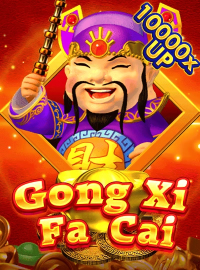 kkfb7