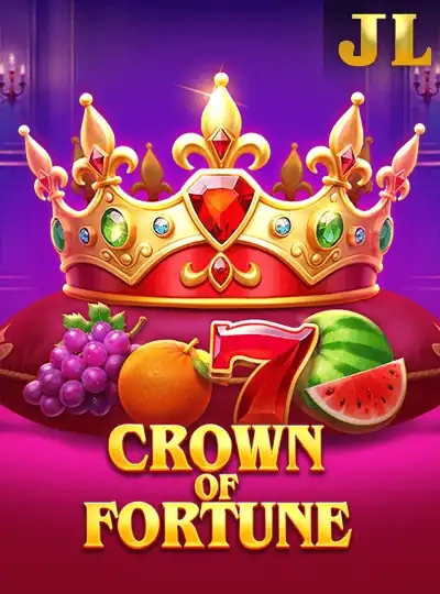 kkfb7