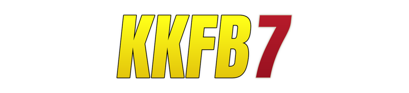 kkfb7